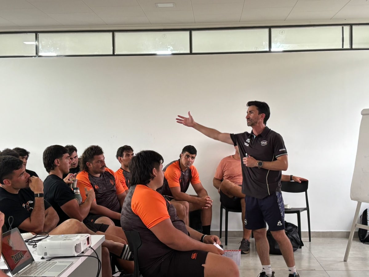 WhatsApp Image 2026-01-30 at 19.21.57.jpeg