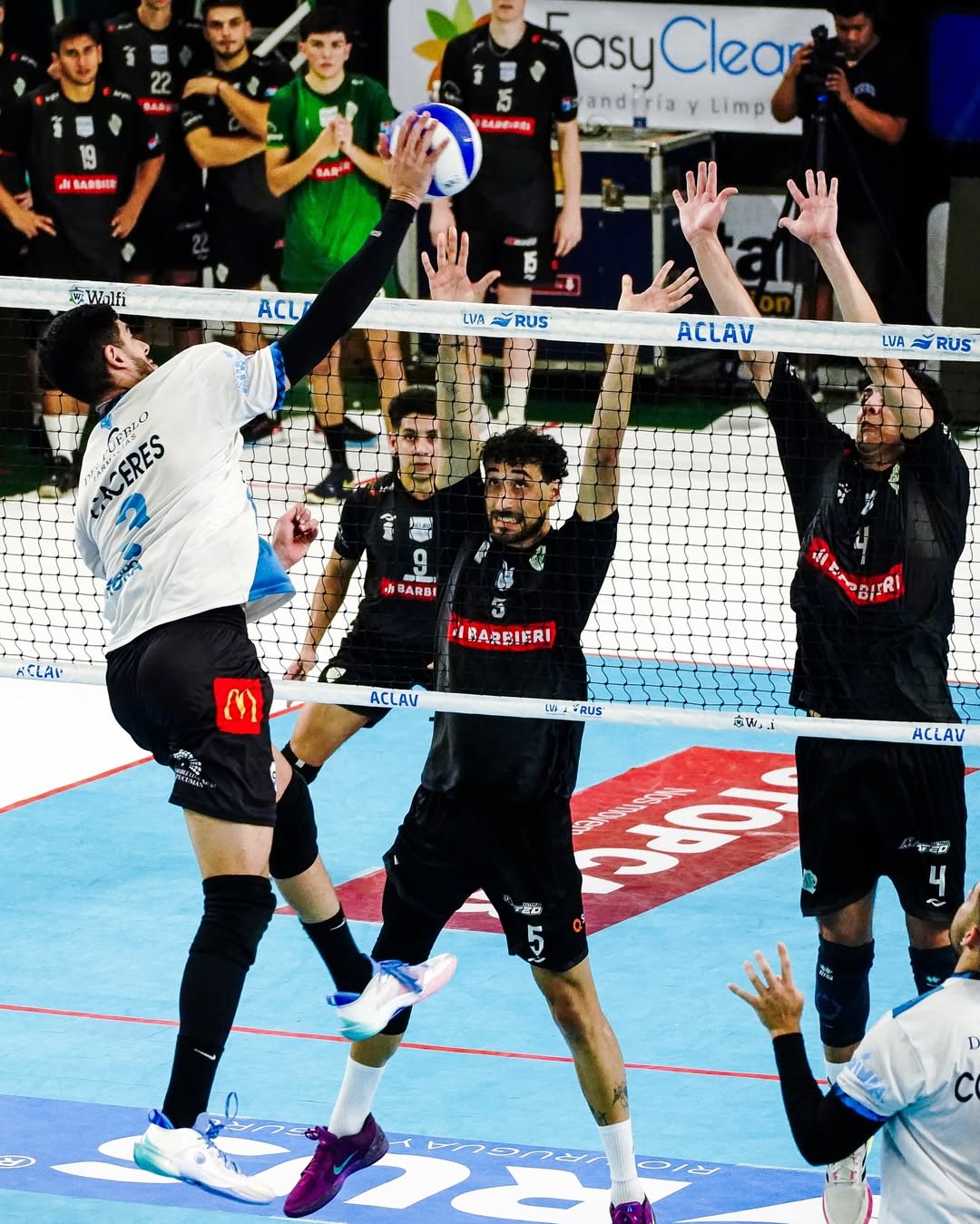 SaveClip.App_624648610_18340120666214872_689278316044846686_n.jpg SaveClip.App_624648610_18340120666214872_689278316044846686_n.jpg