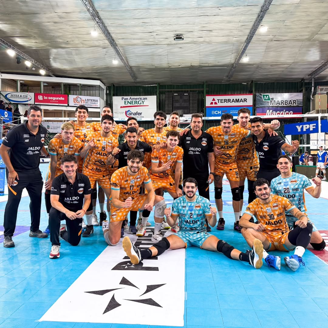 SaveClip.App_626153918_18505830388079522_5161752812694637273_n.jpg SaveClip.App_626153918_18505830388079522_5161752812694637273_n.jpg