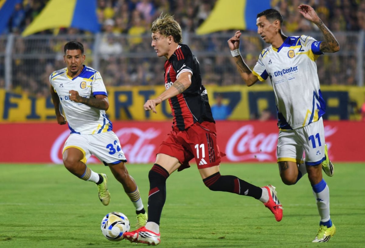 79238ad0a9bedba5b3be62212d9edcfea18bd9b1.jpg 79238ad0a9bedba5b3be62212d9edcfea18bd9b1.jpg