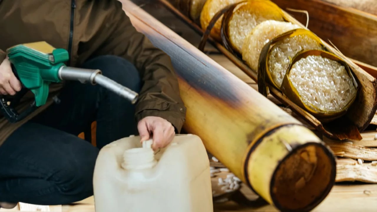 El Gobierno nacional actualizó el precio del etanol y dio una señal positiva al sector azucarero