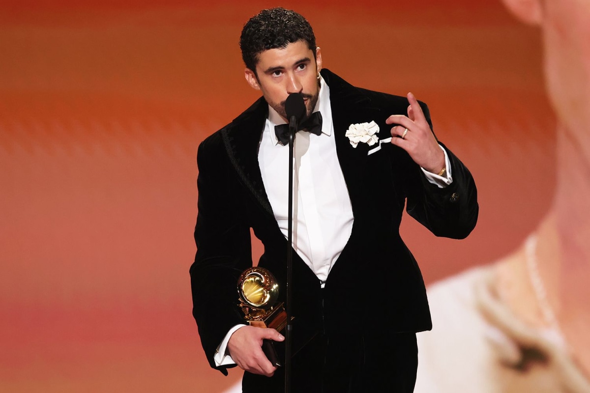 bad-bunny-grammys-020126-b2f0ae230f6b4fc48b8cf61e3750ac58.jpg