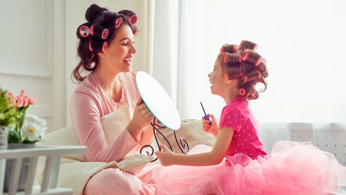 Alerta: ANMAT prohibió cosméticos infantiles por falta de registro