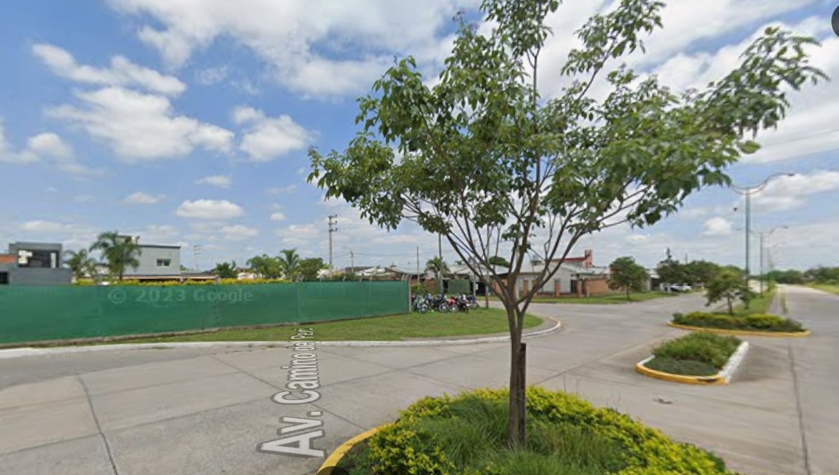 Una seguidilla de robos causa alarma entre los vecinos de dos barrios privados en Tafí Viejo