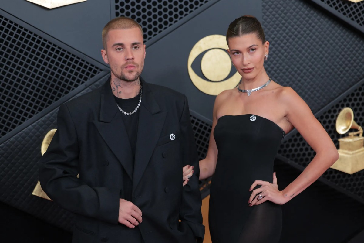 2258927224.webp 2258927224.webp