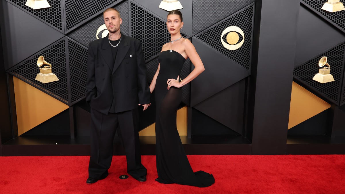 justin-bieber-and-hailey-bieber-attend-the-68th-grammy-news-photo-1769992845.pjpeg justin-bieber-and-hailey-bieber-attend-the-68th-grammy-news-photo-1769992845.pjpeg