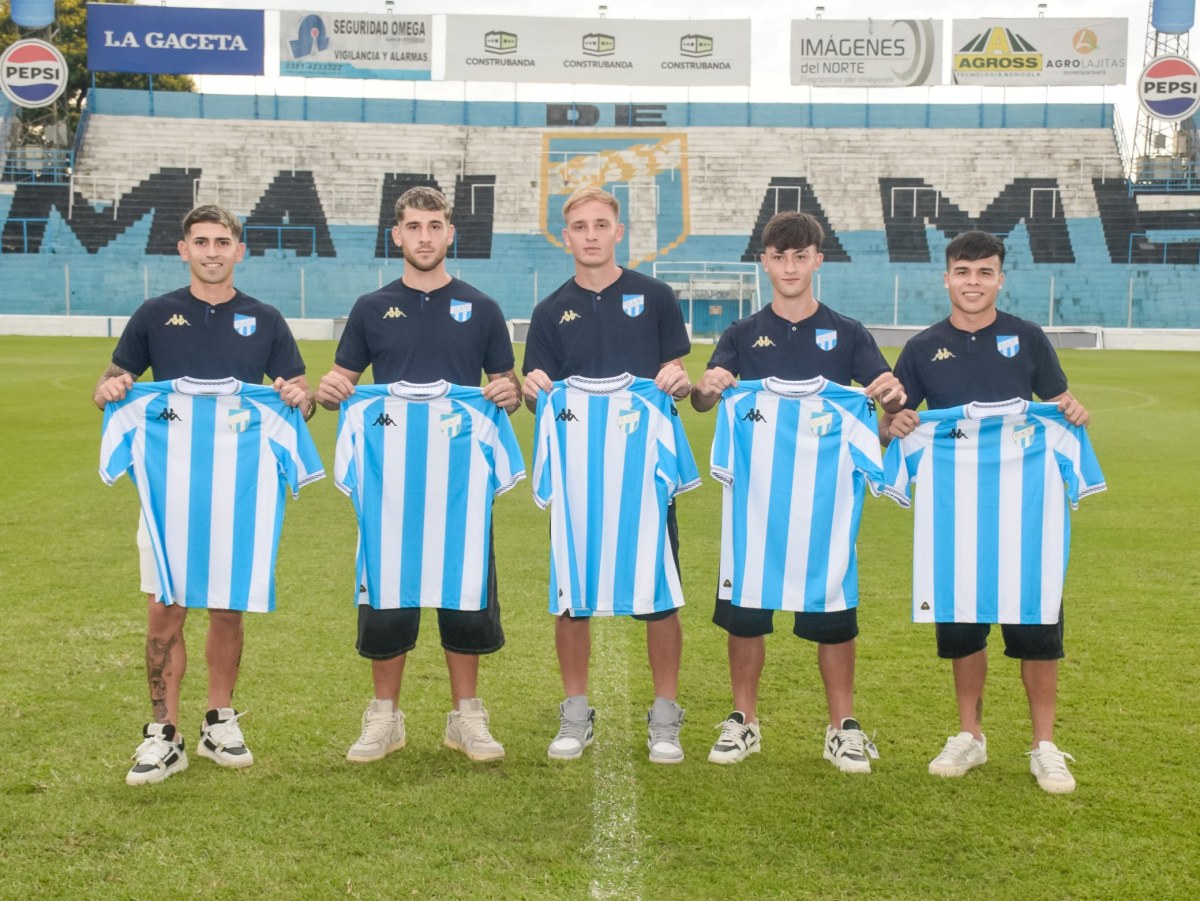 G_3UwWrWsAAGHCD.jpg G_3UwWrWsAAGHCD.jpg