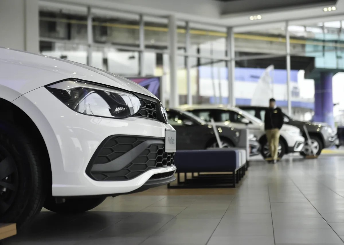 Tucumán retrocedió un 18% en ventas de autos mientras el mercado vira hacia los modelos importados