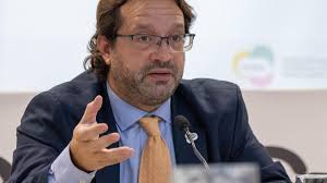 marco lavgana indec.jfif