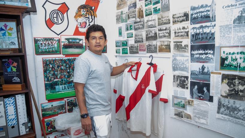 818x460_260202103441_75394.jpeg 818x460_260202103441_75394.jpeg