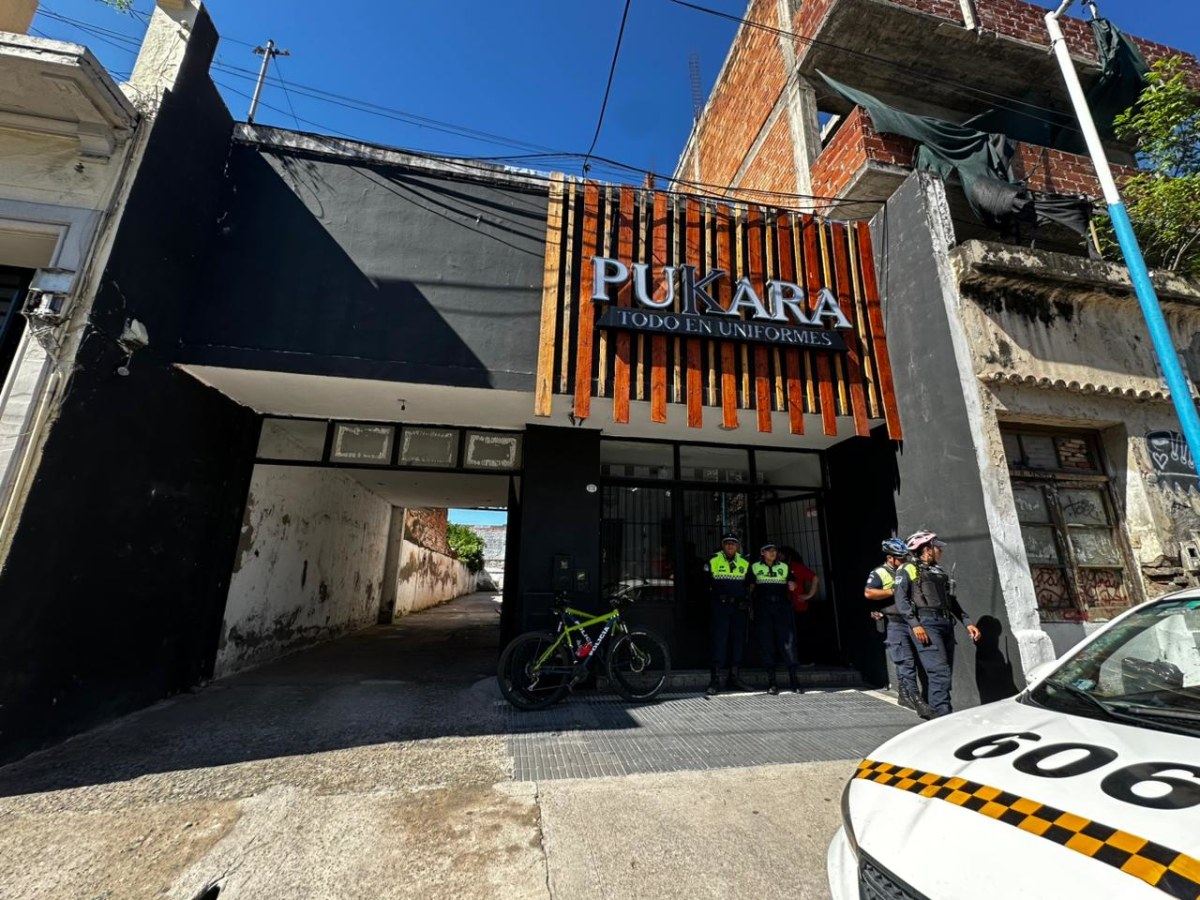 WhatsApp Image 2026-02-03 at 8.09.47 AM (1).jpeg