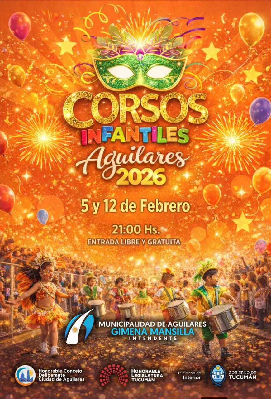 WhatsApp Image 2026-02-03 at 10.01.05.jpeg WhatsApp Image 2026-02-03 at 10.01.05.jpeg