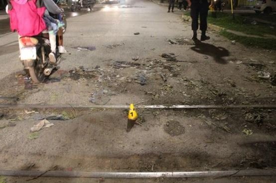 WhatsApp Image 2026-02-03 at 09.45.17.jpeg