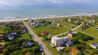 El Estado subastará un inmueble de más de 2.000 metros cuadrados en La Plata