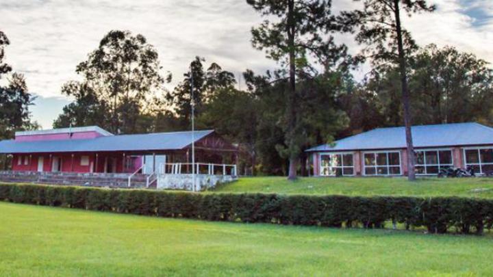 Huirapuca anticipó que sancionará a los jugadores del club que hayan participado de la golpiza en Tafí del Valle