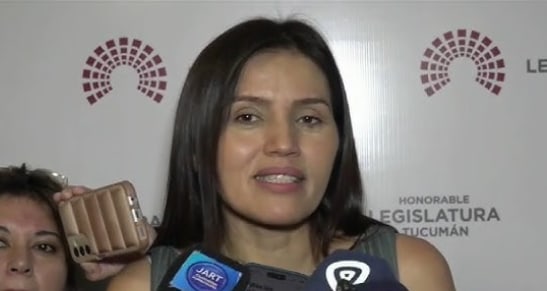 Captura de pantalla 2026-02-03 144211.png