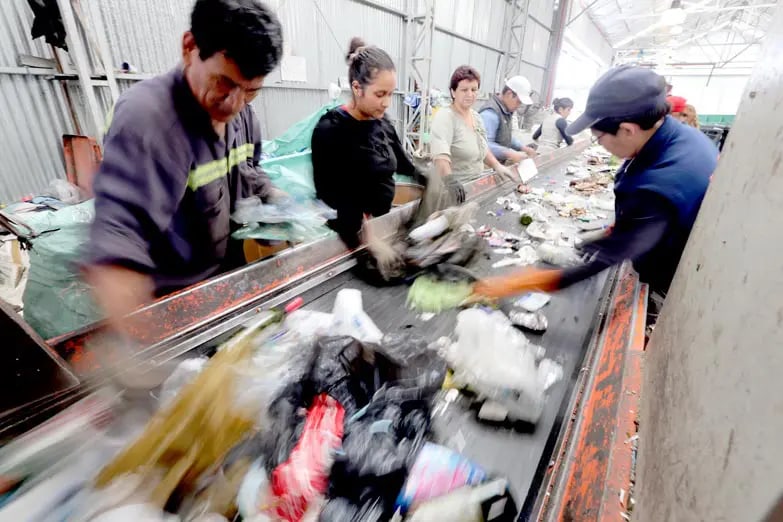 El Gobierno nacional revocó la autorización de funcionamiento a nueve cooperativas en Tucumán