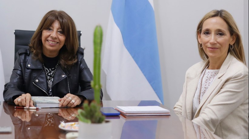 Captura de pantalla 2026-02-03 154117.png