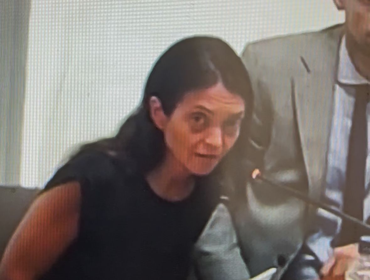 WhatsApp Image 2026-02-03 at 6.54.06 PM.jpeg