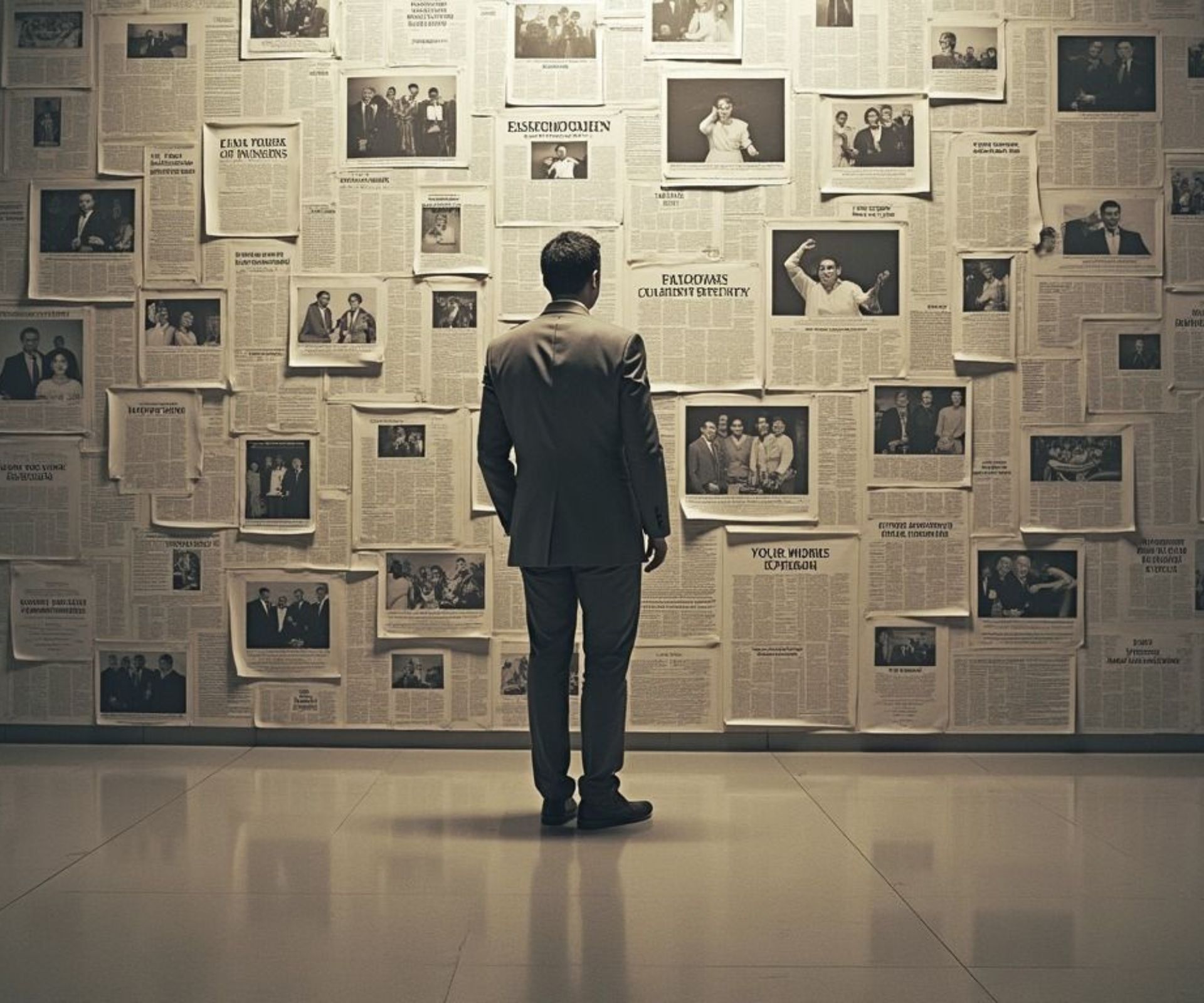 FOPEA rechaza la derogación del Estatuto de Periodista y pide al Senado que abra el debate