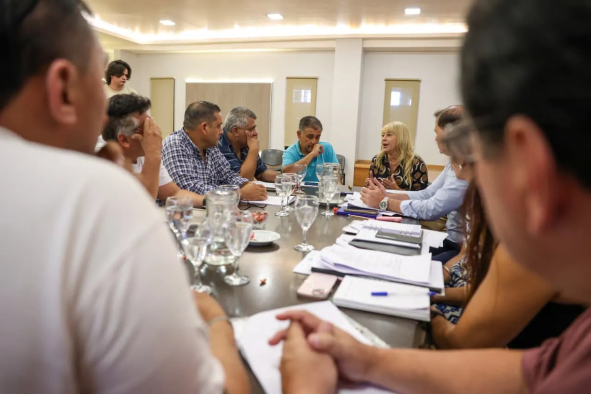 multimedia.normal.9cbb5b0e11b66c4b.bm9ybWFsLndlYnA= (1).webp