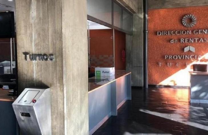 En medio del ajuste y la caída del consumo, Tucumán recaudó más de lo esperado en 2025