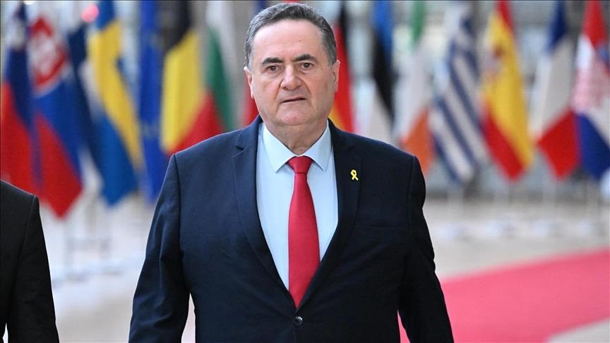 Israel advierte que desmantelará a Hamás si no entrega las armas