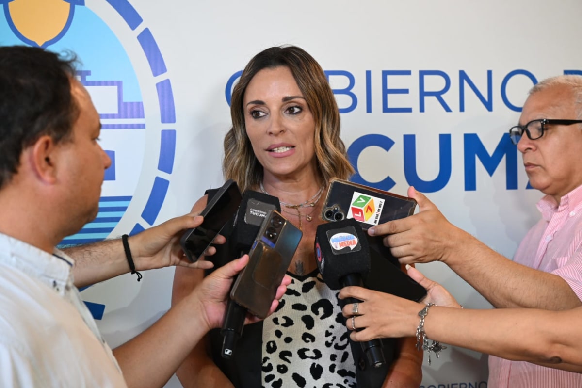 karina deroldi dgr.jpg