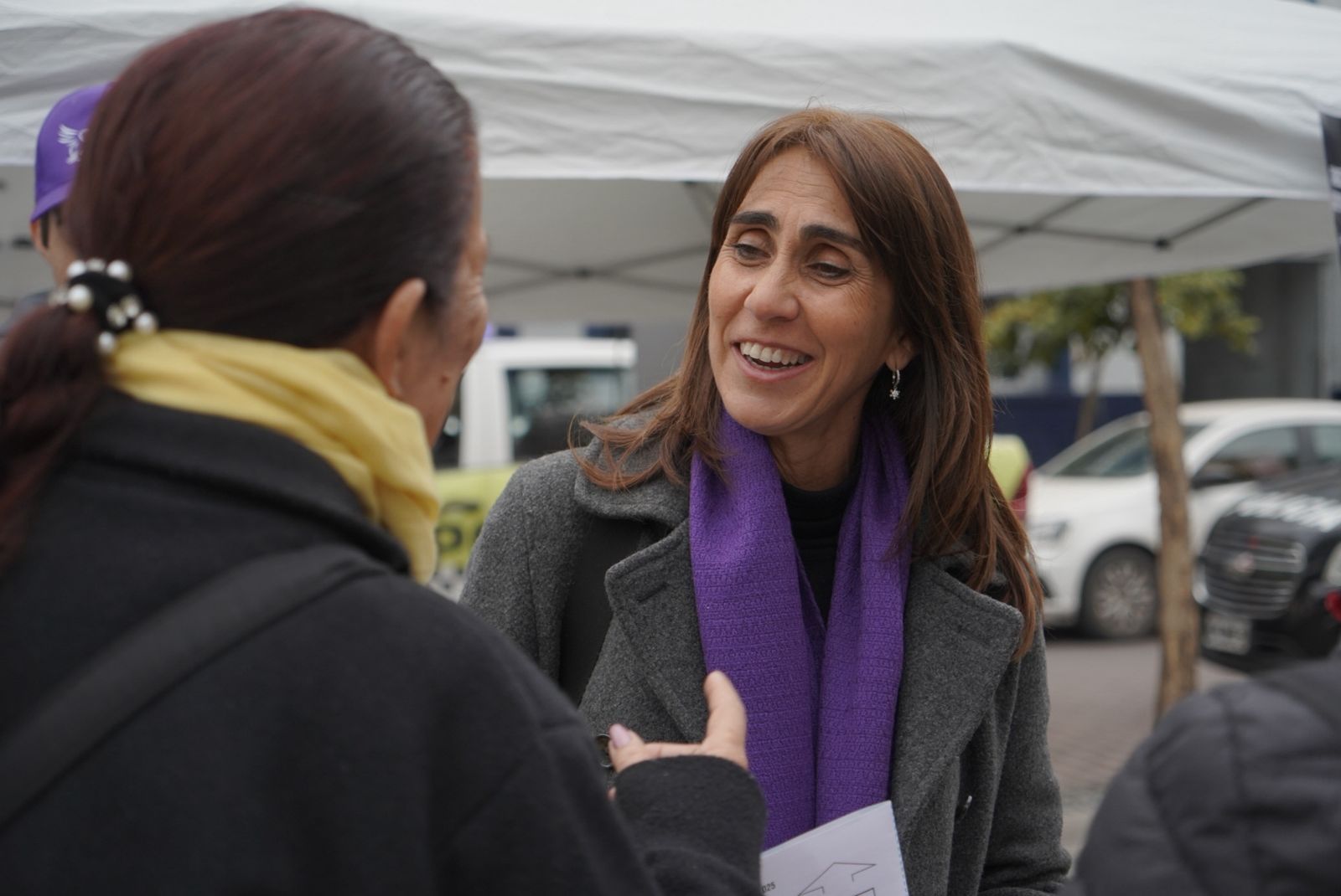“Eso no es humanidad, es impunidad organizada”: Molinuevo defiende la baja de la edad de imputabilidad