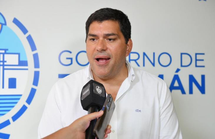 El 10 de marzo se abrirán los sobres de la licitación para modernizar la Terminal de Ómnibus de Tucumán