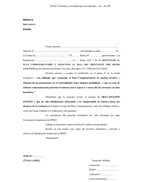 Captura de pantalla 2026-02-04 153747.png