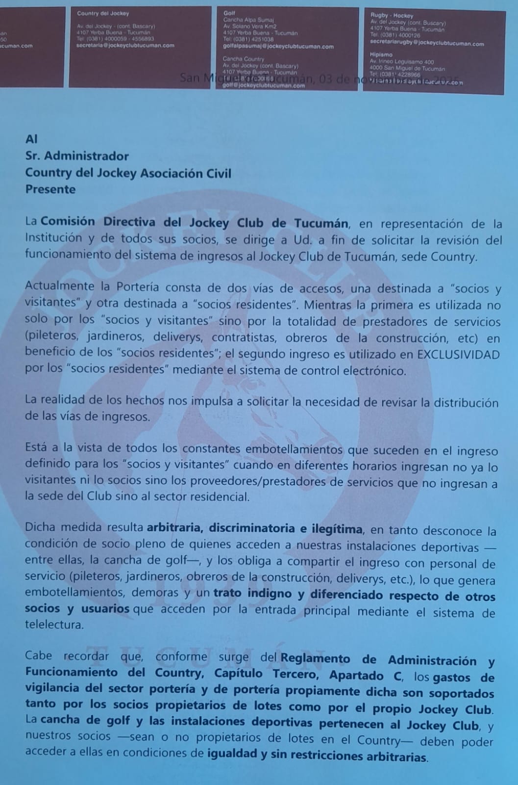 WhatsApp Image 2026-02-04 at 14.07.57.jpeg