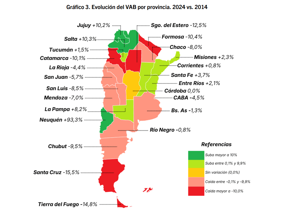 Captura de pantalla 2026-02-04 161912.png Captura de pantalla 2026-02-04 161912.png