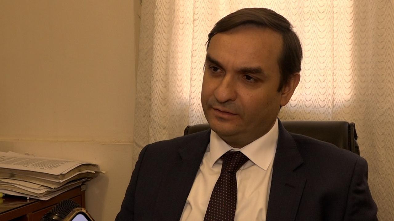 Crimen de Érika: avanzan todas las líneas investigativas y ya hay dos detenidos