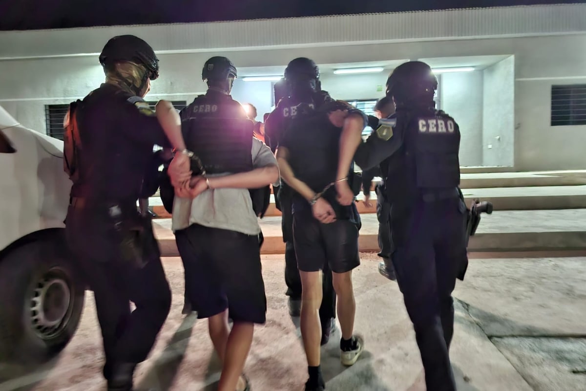 WhatsApp Image 2026-02-05 at 7.45.19 AM (1).jpeg