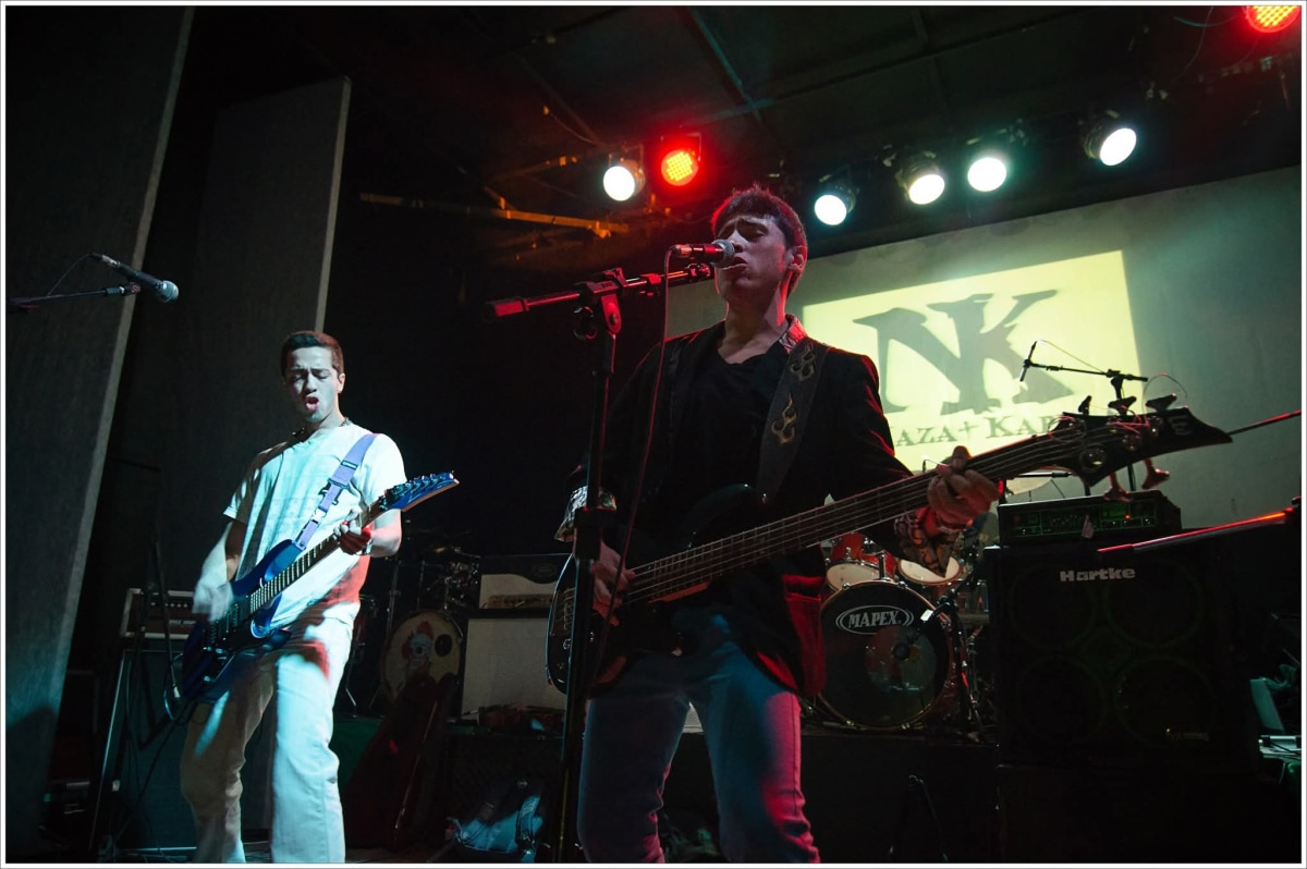 WhatsApp Image 2026-01-29 at 21.32.57 (1).jpeg