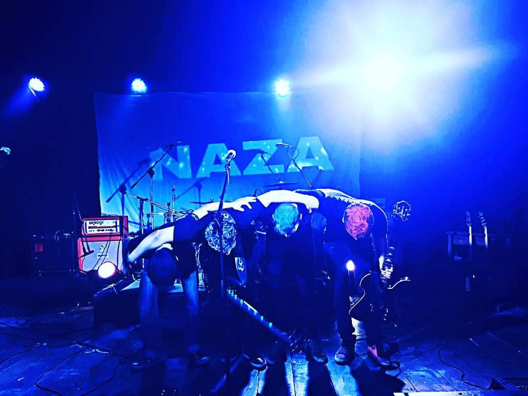 WhatsApp Image 2026-01-29 at 21.32.58.jpeg