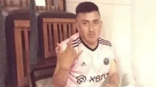 Hallaron restos óseos de un hombre desaparecido hace meses en Salta