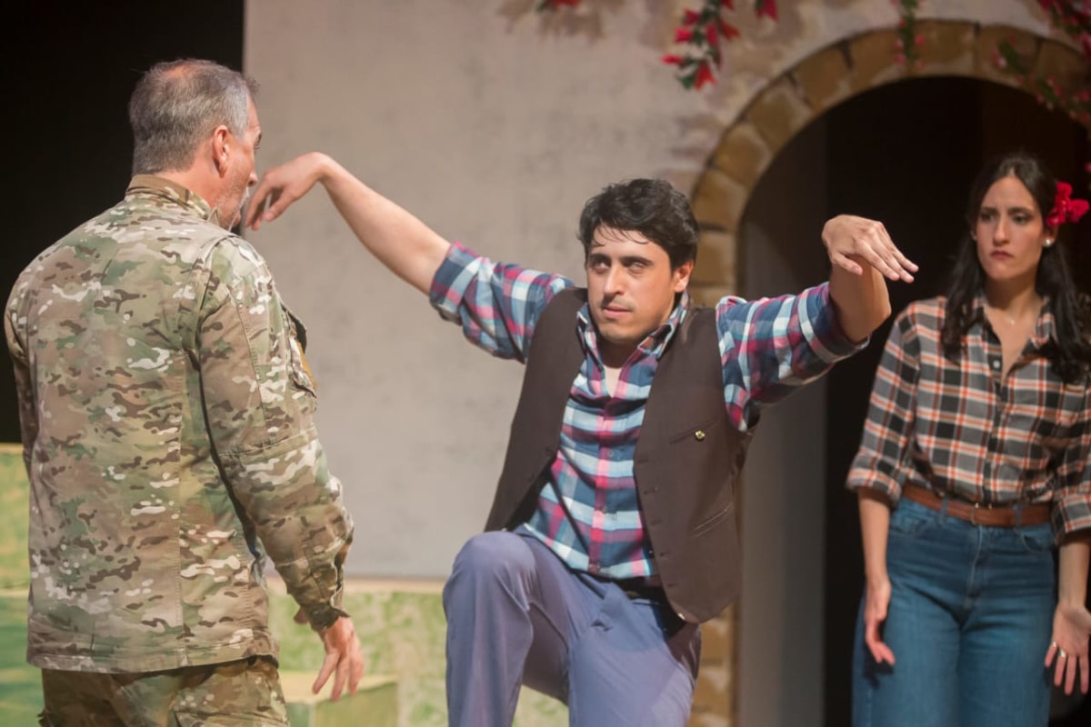 WhatsApp Image 2026-01-29 at 19.08.37 (1).jpeg