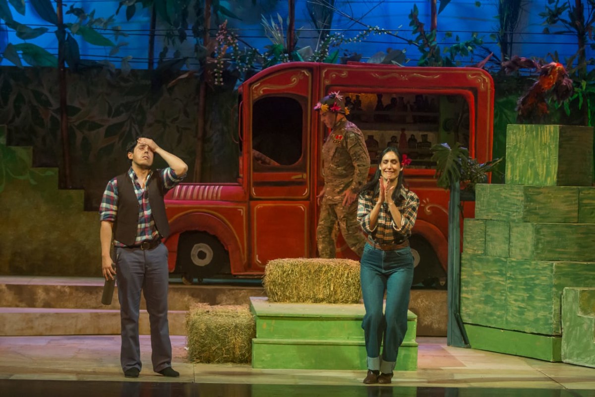 WhatsApp Image 2026-01-29 at 19.08.37 (2).jpeg