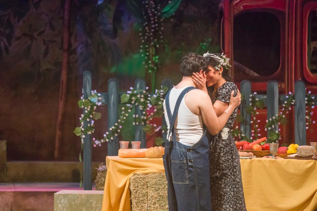 WhatsApp Image 2026-01-29 at 19.34.58.jpeg