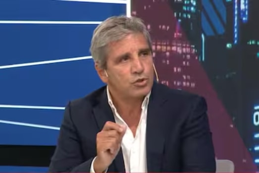 Captura de pantalla 2026-02-05 115652.png