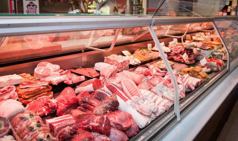 Aumentó el consumo de carnes en 2025, con mayor protagonismo de la aviar y la porcina