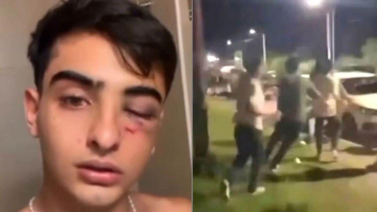 Dura ofensiva legislativa contra la violencia deportiva: Proponen sanciones severas y exigen mayor compromiso a los clubes tucumanos