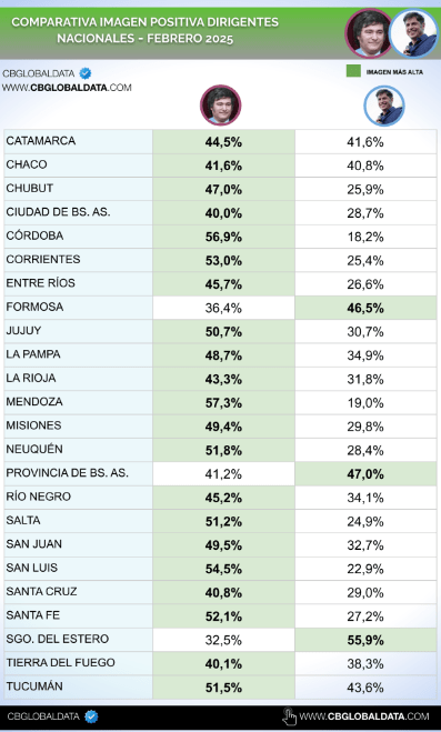 Captura de pantalla 2026-02-05 150727.png