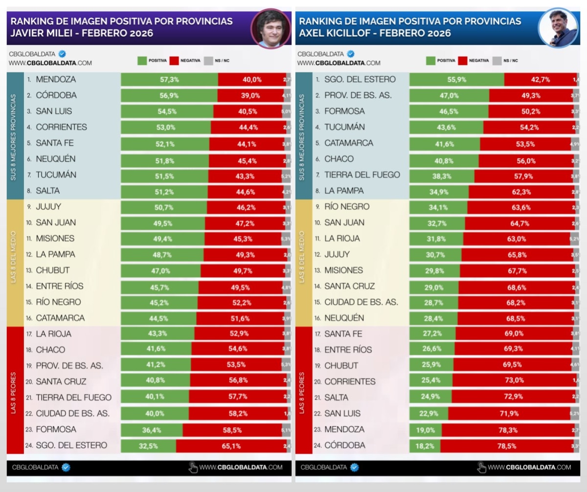 MILEI KICILLOF ENCUESTA.jfif