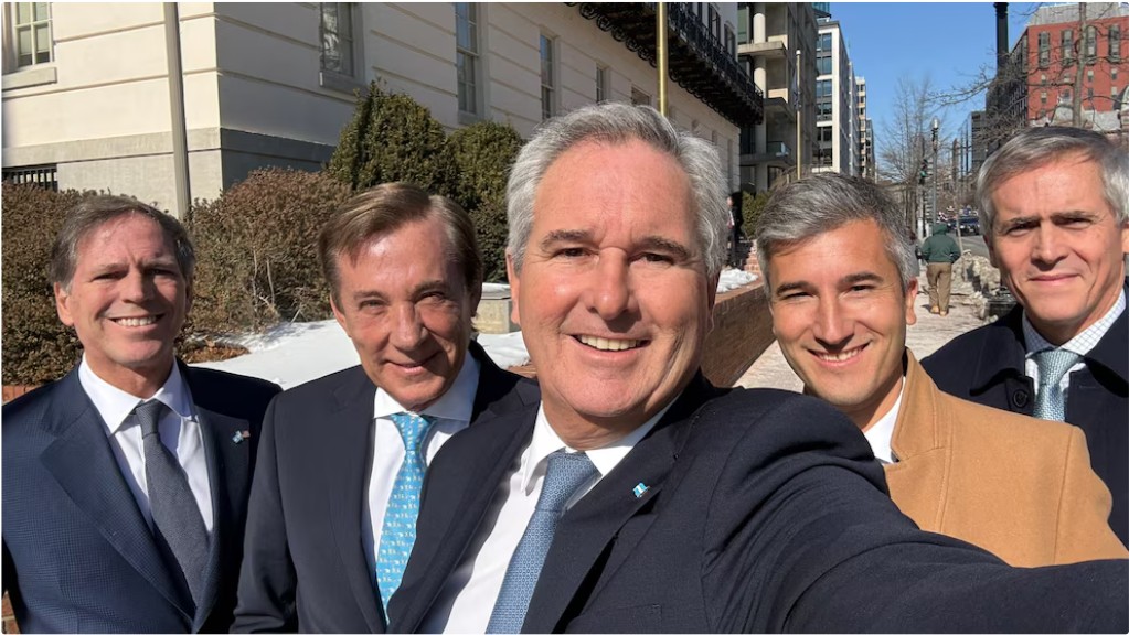 Captura de pantalla 2026-02-05 152533.png