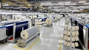 santista exneciones.jfif