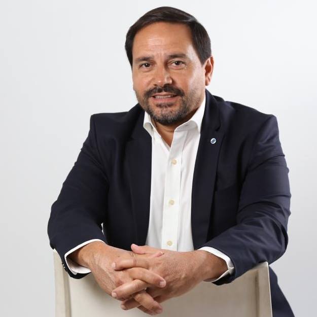 Cambios en la Secretaría de Ingresos Municipales: Sami deja el cargo en el gabinete de la intendenta Chahla