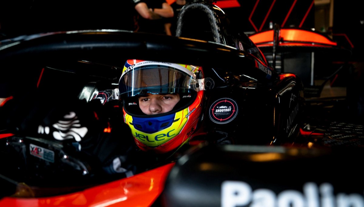 L5DGEORWVJFDVDHSEMYC6YWOWY.jfif